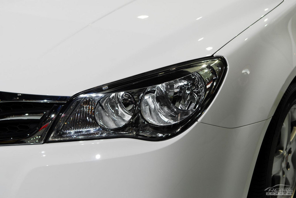 s350DƬ