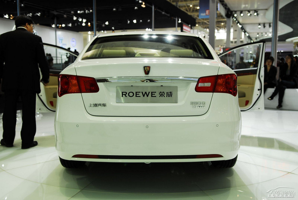 s350DƬ
