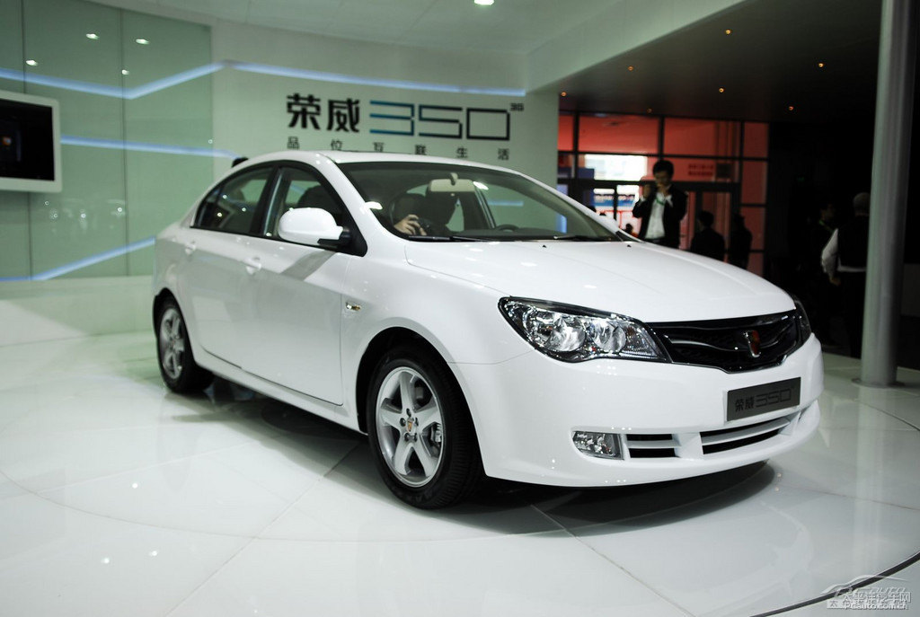 s350DƬ