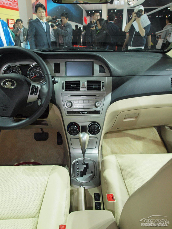 LC30DƬ