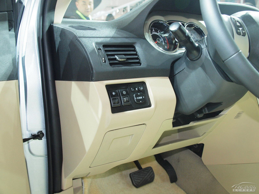 LC30DƬ