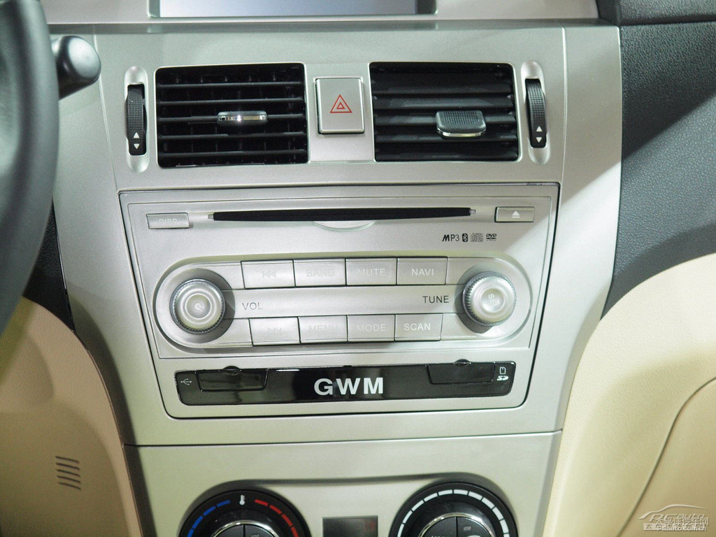 LC30DƬ
