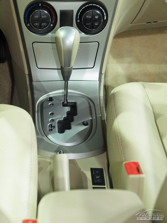 LC30DƬ