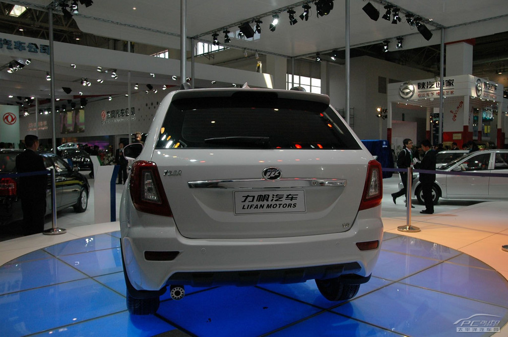 X60DƬ
