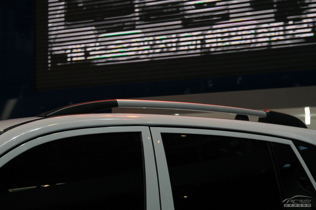 X60DƬ