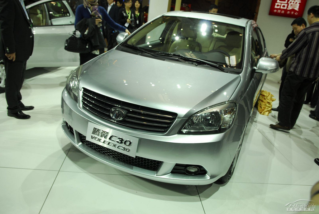 LC30DƬ