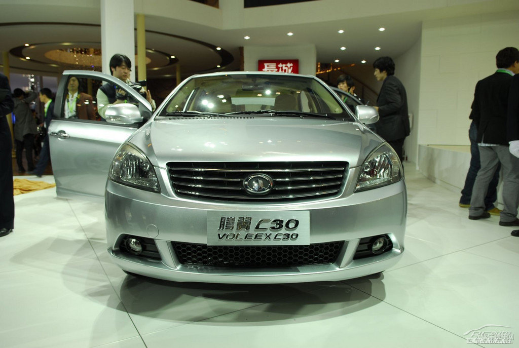 L(zhng)C30DƬ