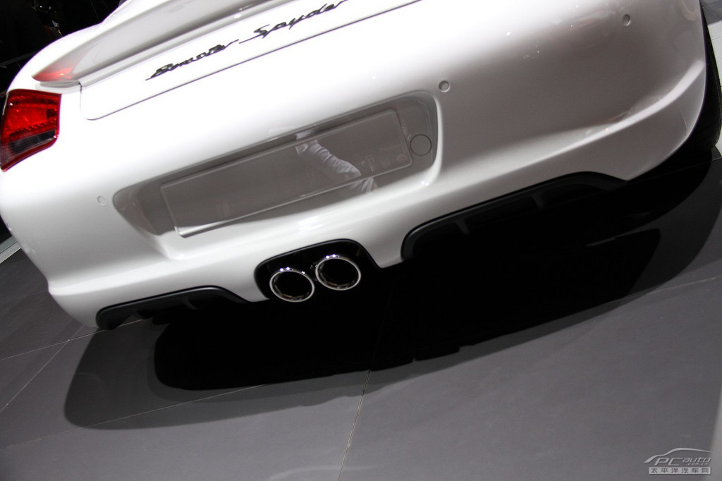 BoxsterDƬ