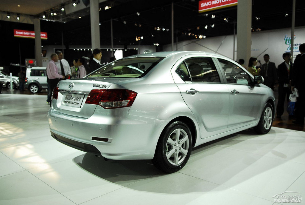 LC30DƬ