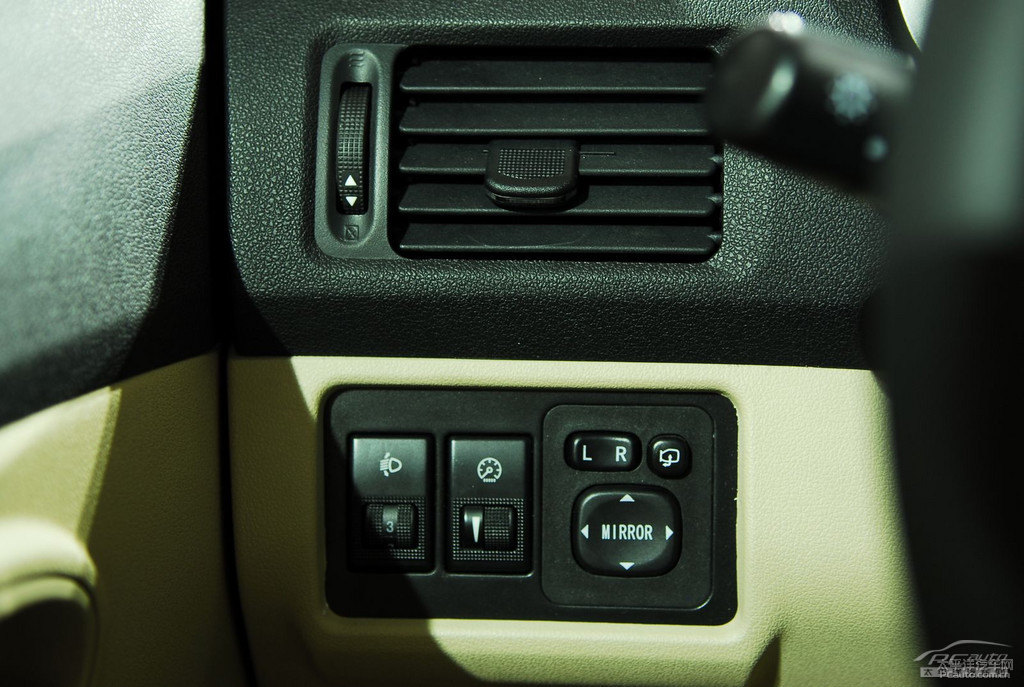 LC30DƬ