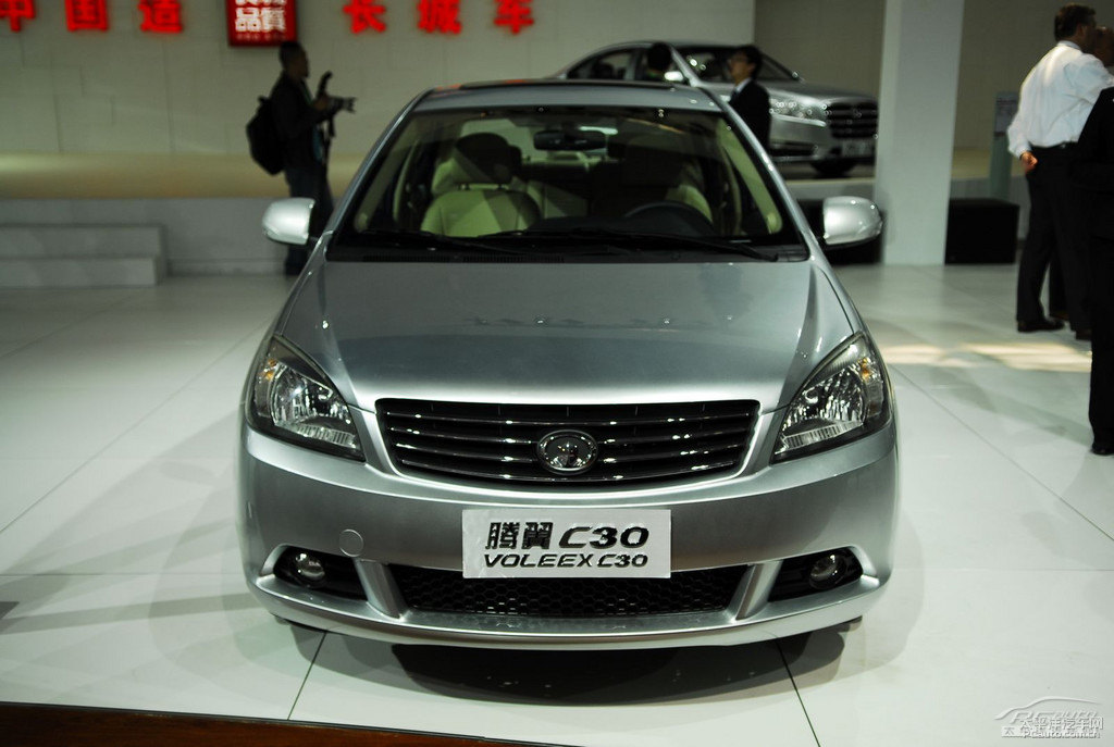 L(zhng)C30DƬ