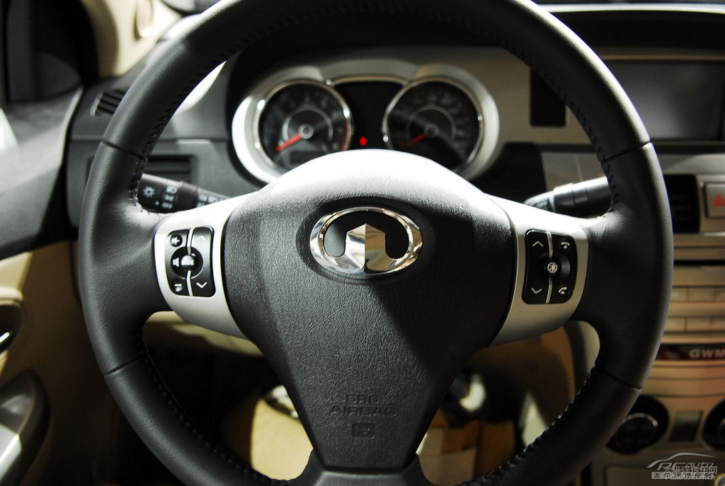 LC30DƬ