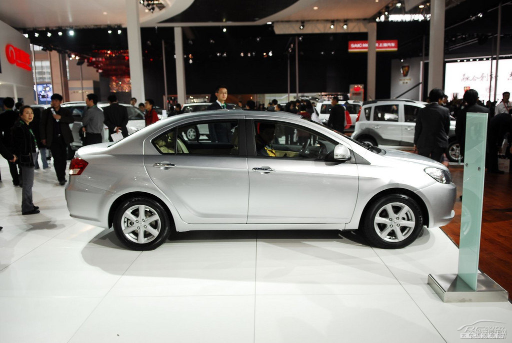 LC30DƬ