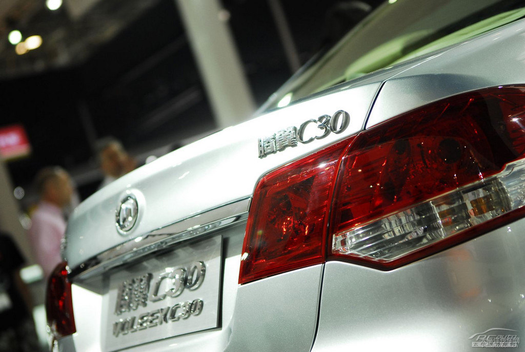 LC30DƬ