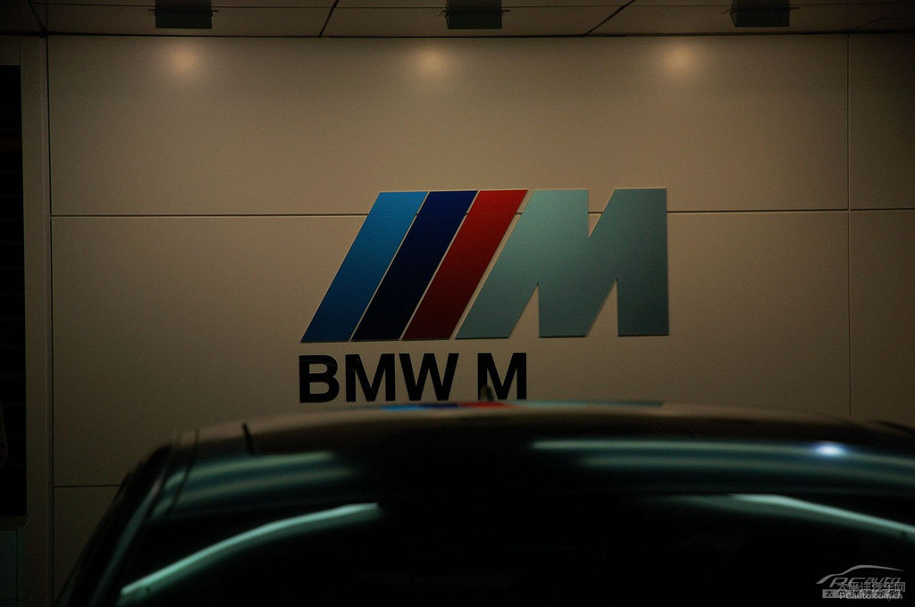 RM3DƬ
