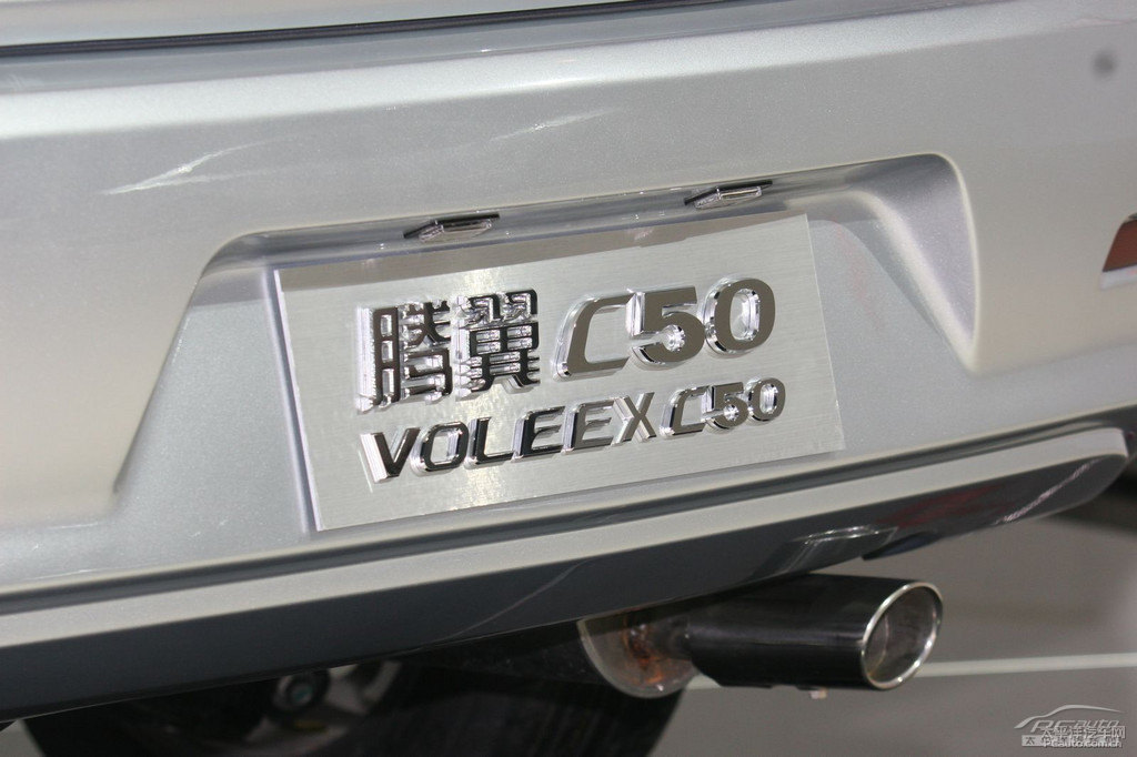 LC50DƬ