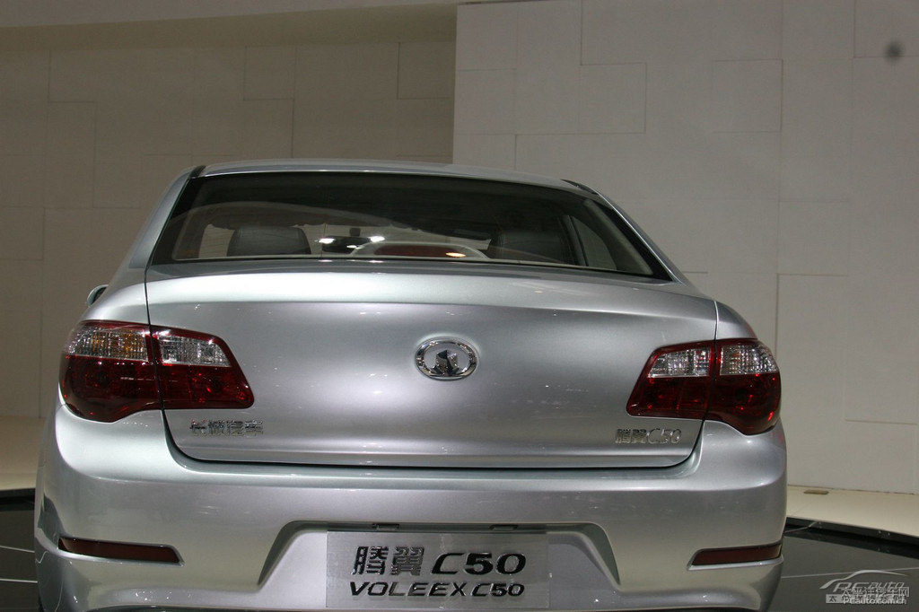 LC50DƬ