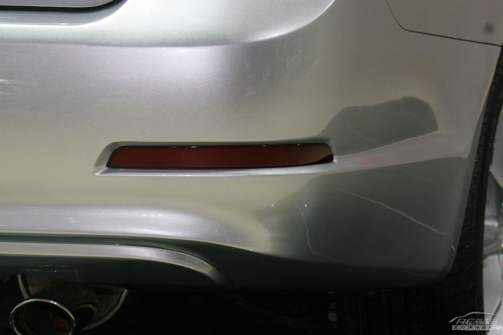 LC50DƬ