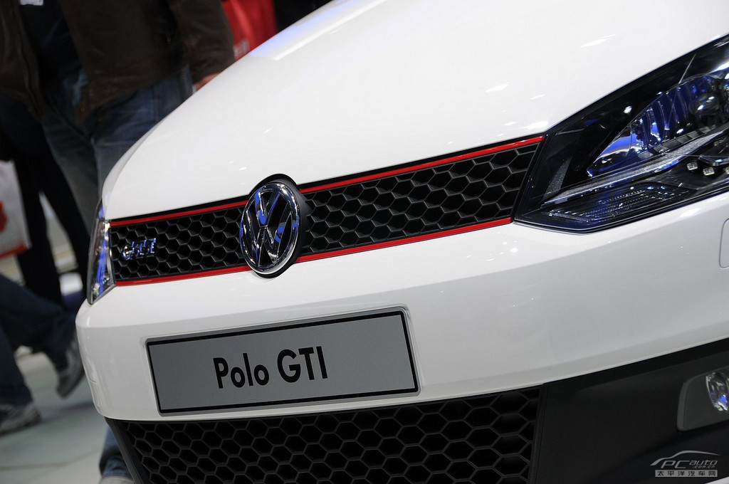 PoloDƬ