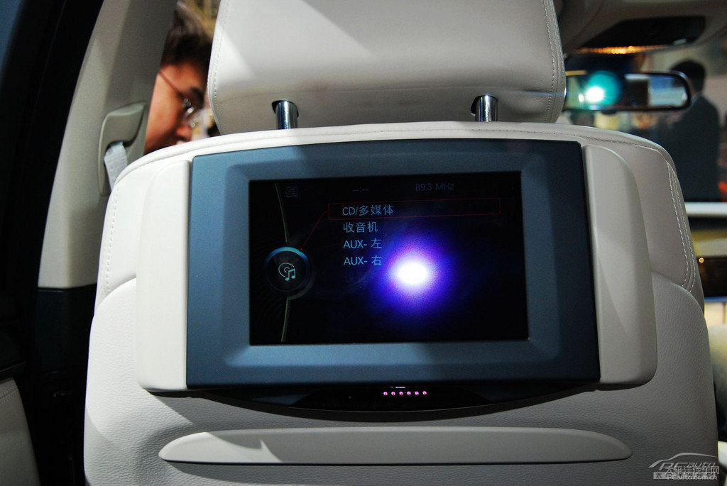 R5ϵ(M)DƬ