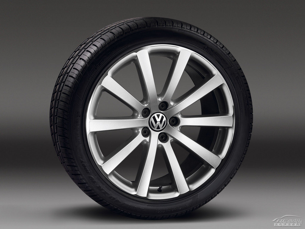 ǹTiguan(ji)DƬ