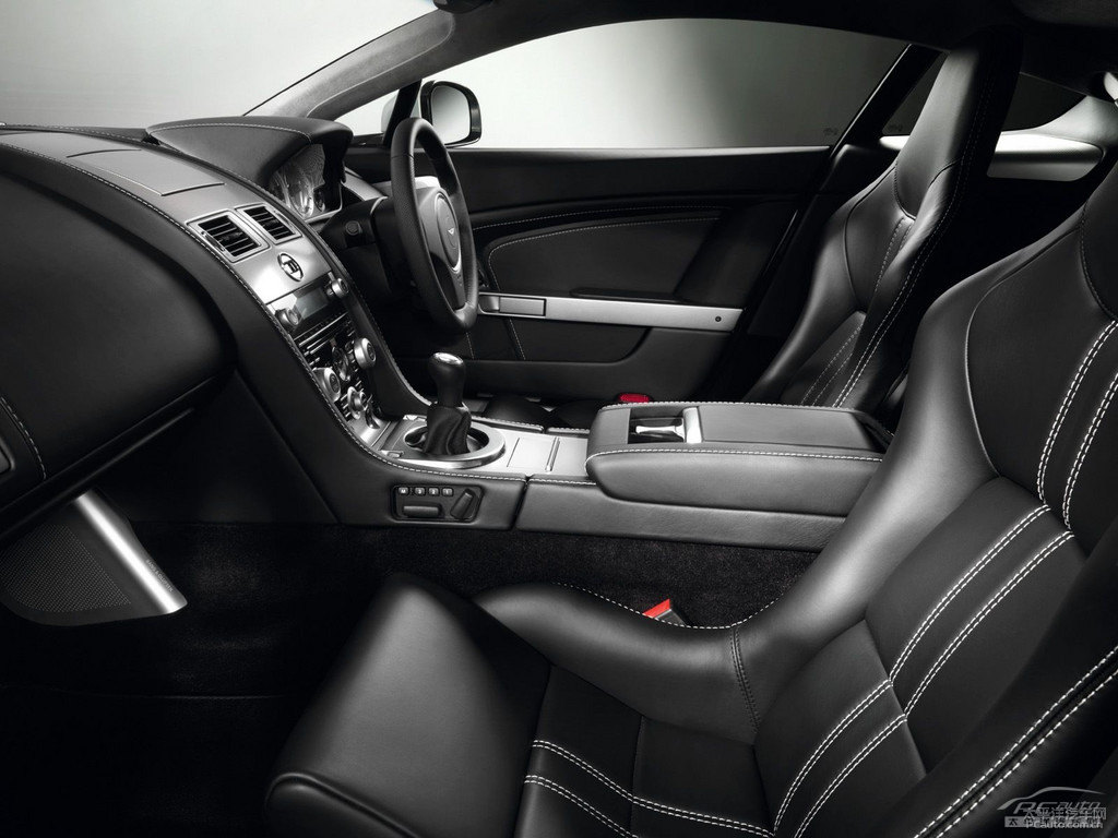 V8 Vantage(ni)DƬ