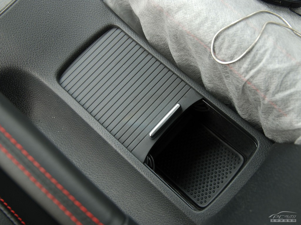 ǹv(ni)DƬ
