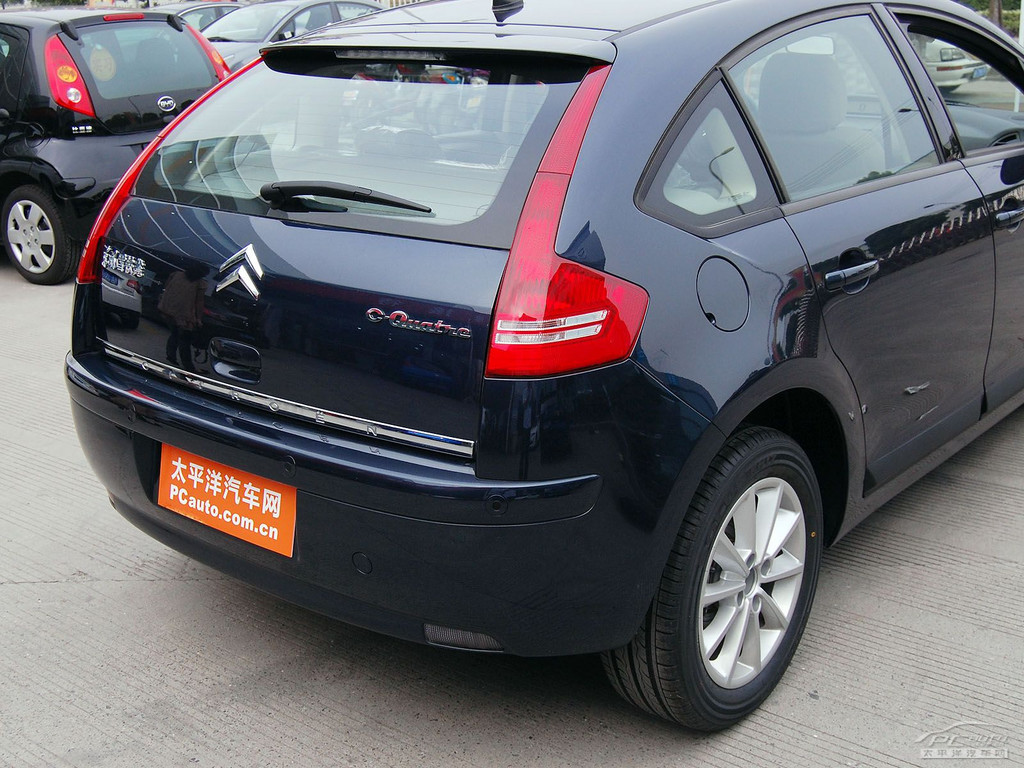 經(jīng)典世嘉外觀高清大圖