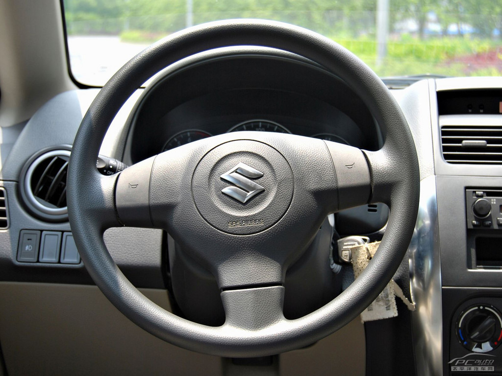 ɳ{ZSX4(ni)DƬ