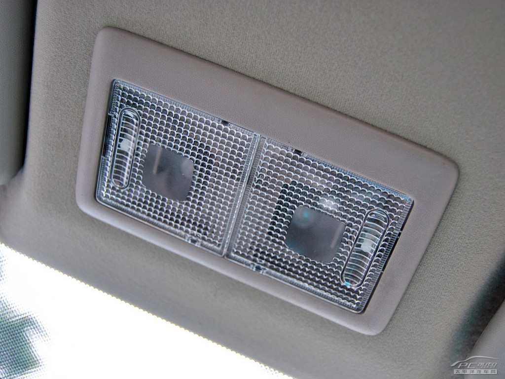 ɳ{(ln)Z(y)SX4(ni)DƬ