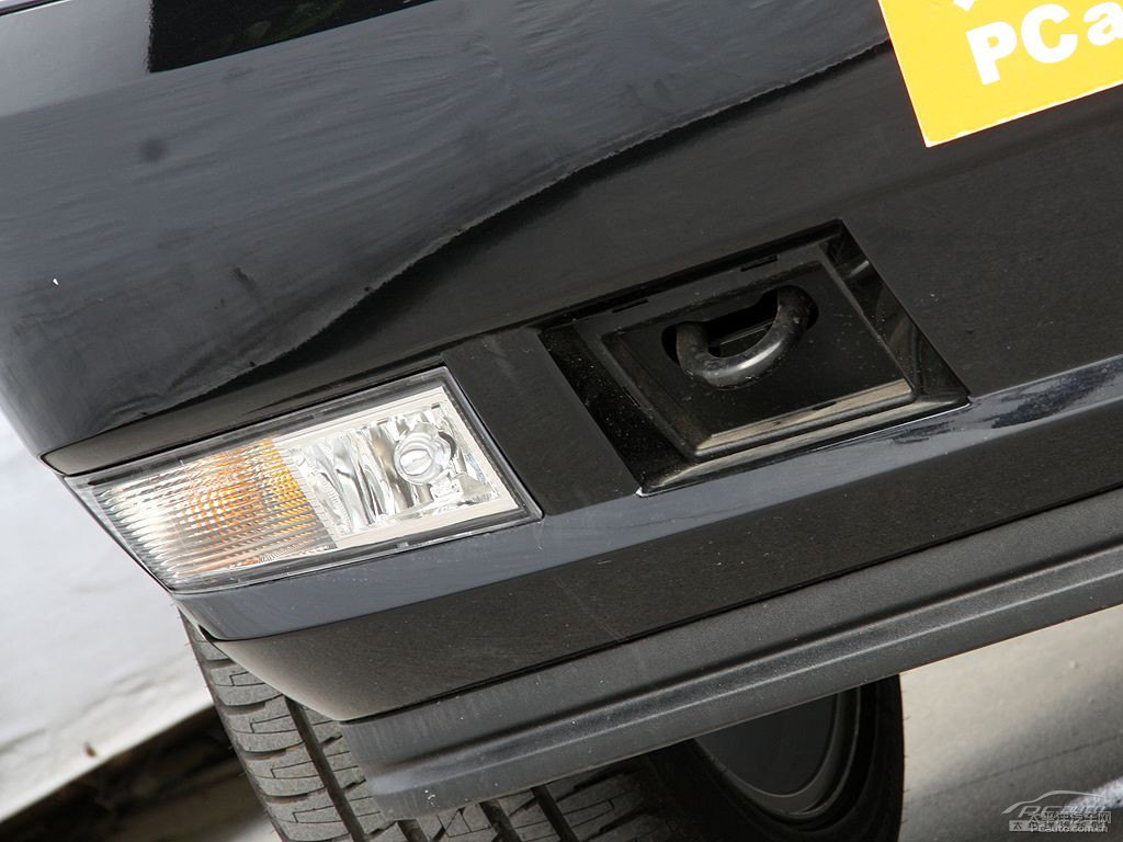 źڄP׵ESCALADE܇^^DƬ