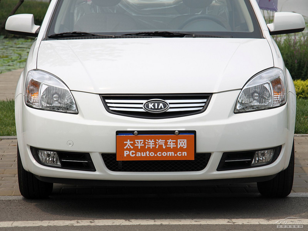 銳歐外觀高清大圖