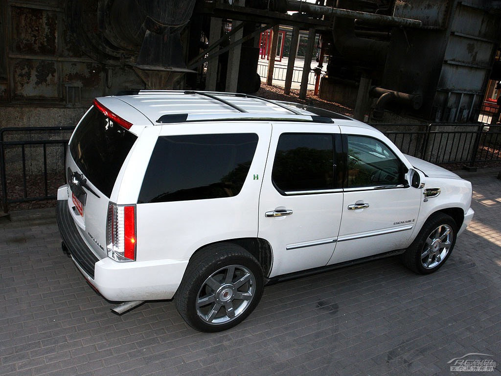 P׵ESCALADE܇^^DƬ