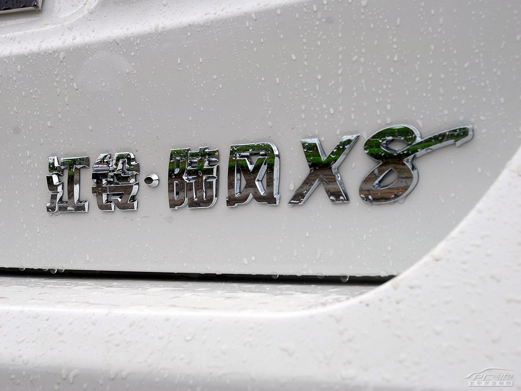 L(fng)X8^DƬ