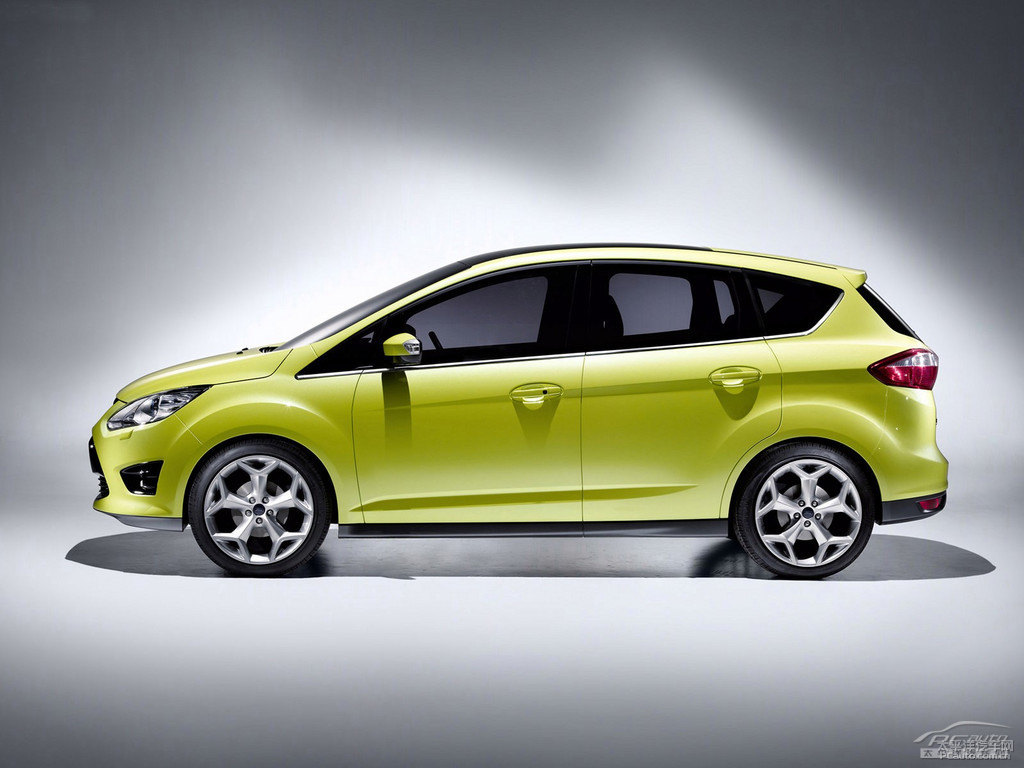 C-MAX^DƬ