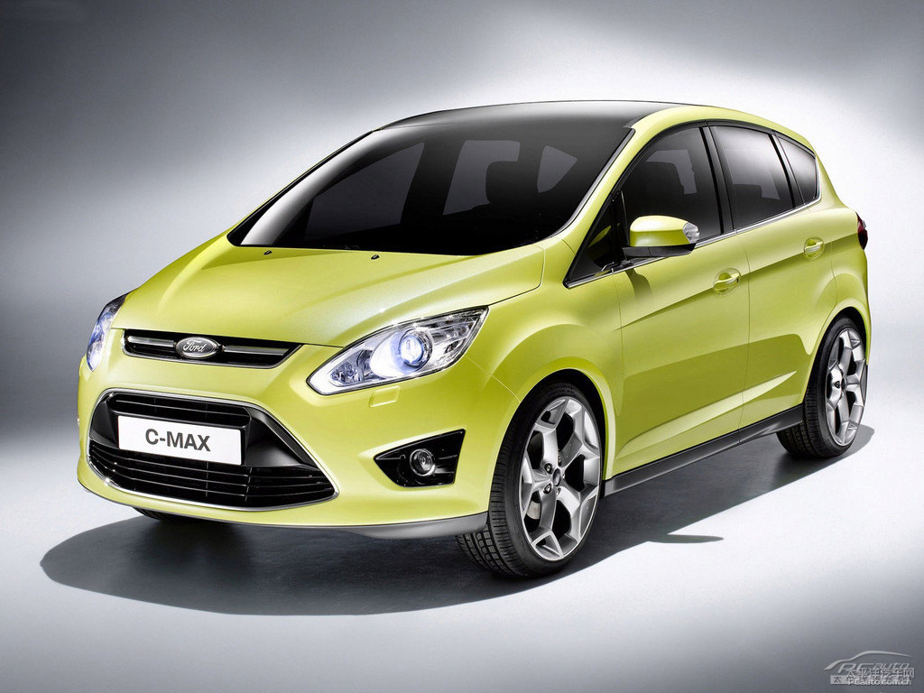 C-MAX^DƬ