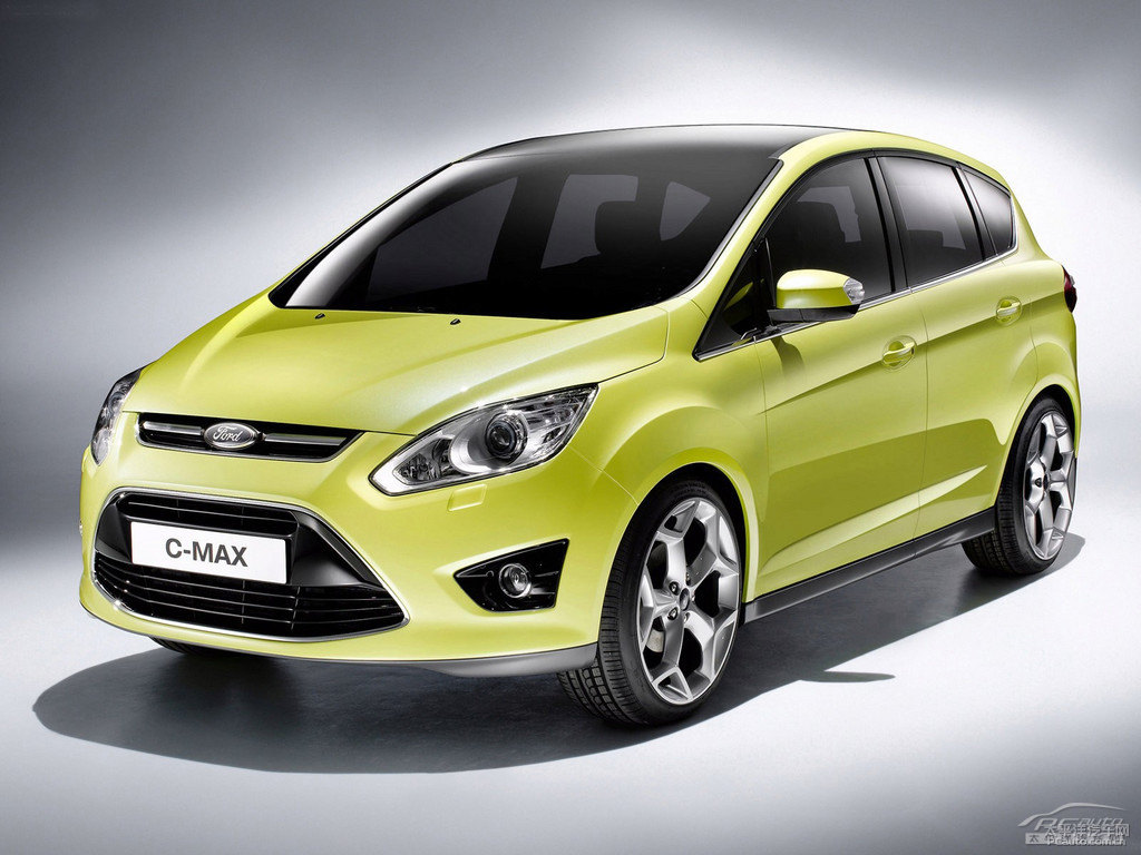 C-MAX^DƬ