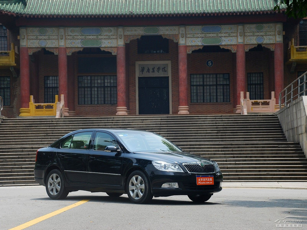 明銳外觀高清大圖