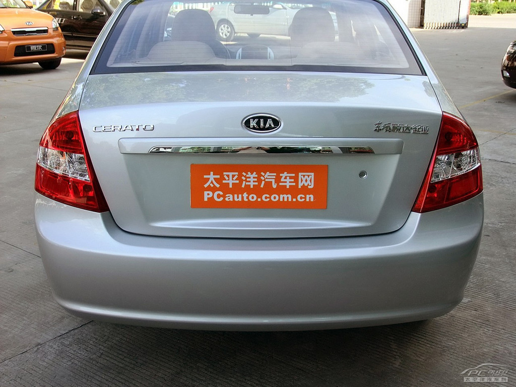 KِD^DƬ