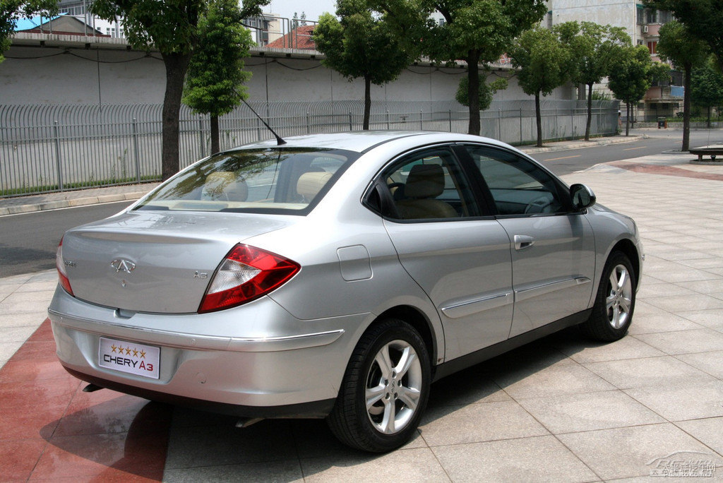 A3^DƬ