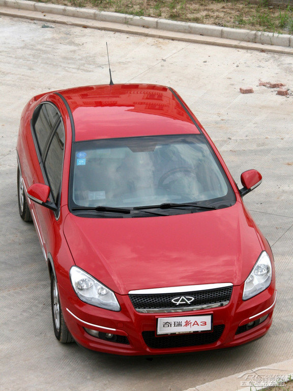 A3^DƬ