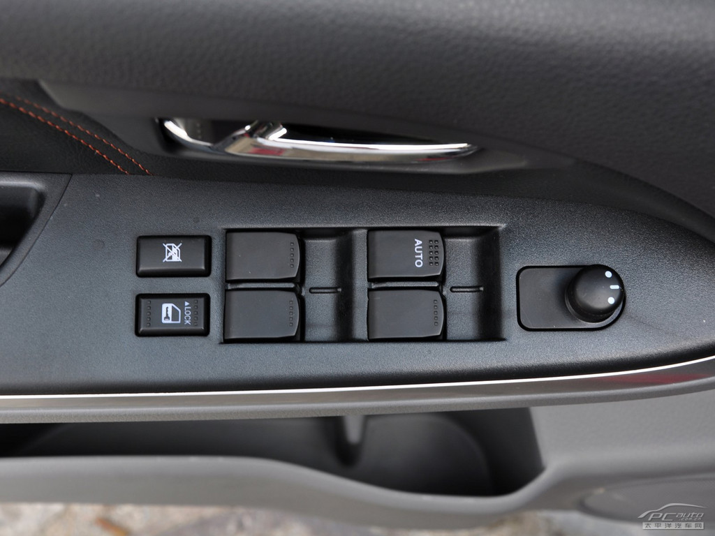 ټtZ(y)SX4(ni)DƬ