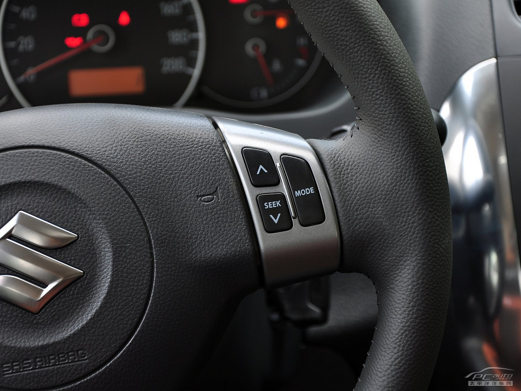 ټtZ(y)SX4(ni)DƬ