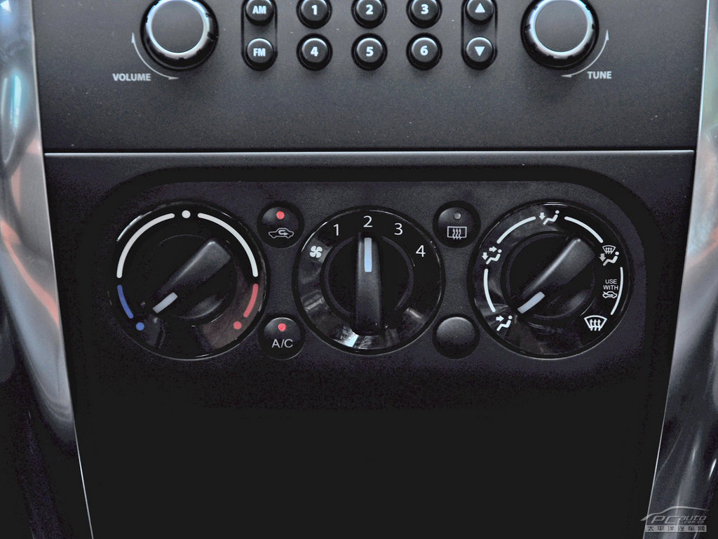 ټtZ(y)SX4(ni)DƬ