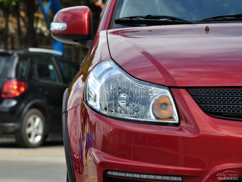 ټtZSX4^DƬ