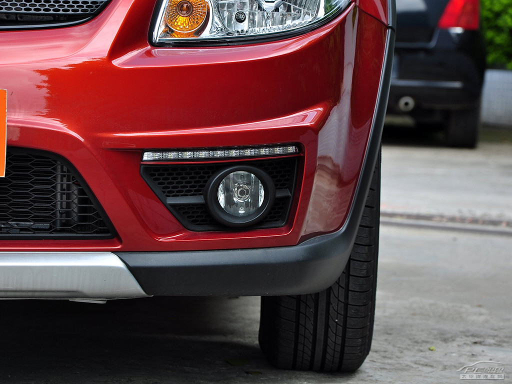 ټtZSX4^DƬ