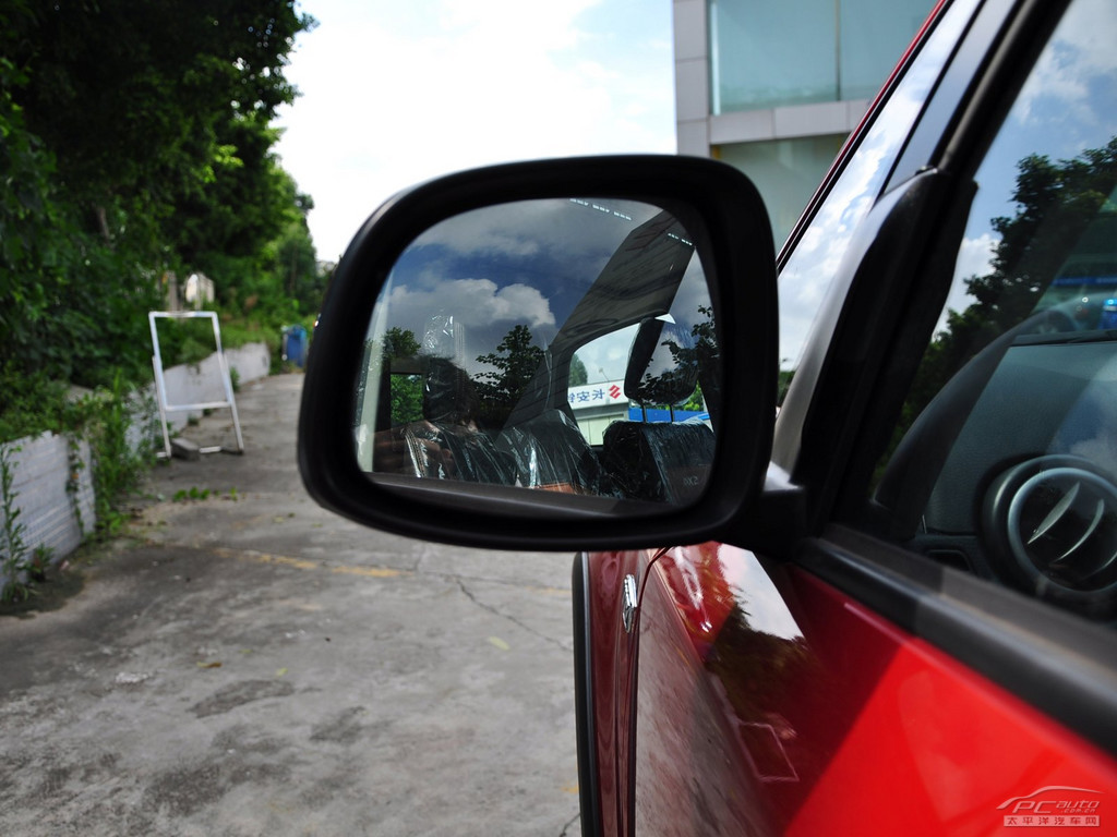 ټtZ(y)SX4^DƬ