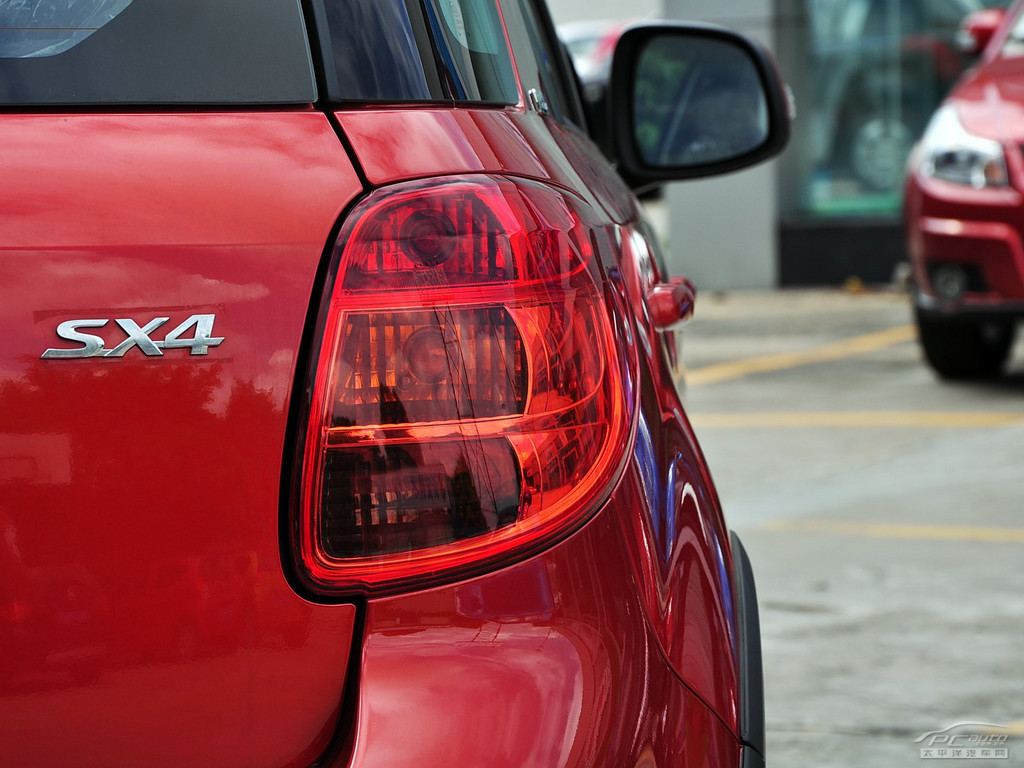 ټtZ(y)SX4^DƬ