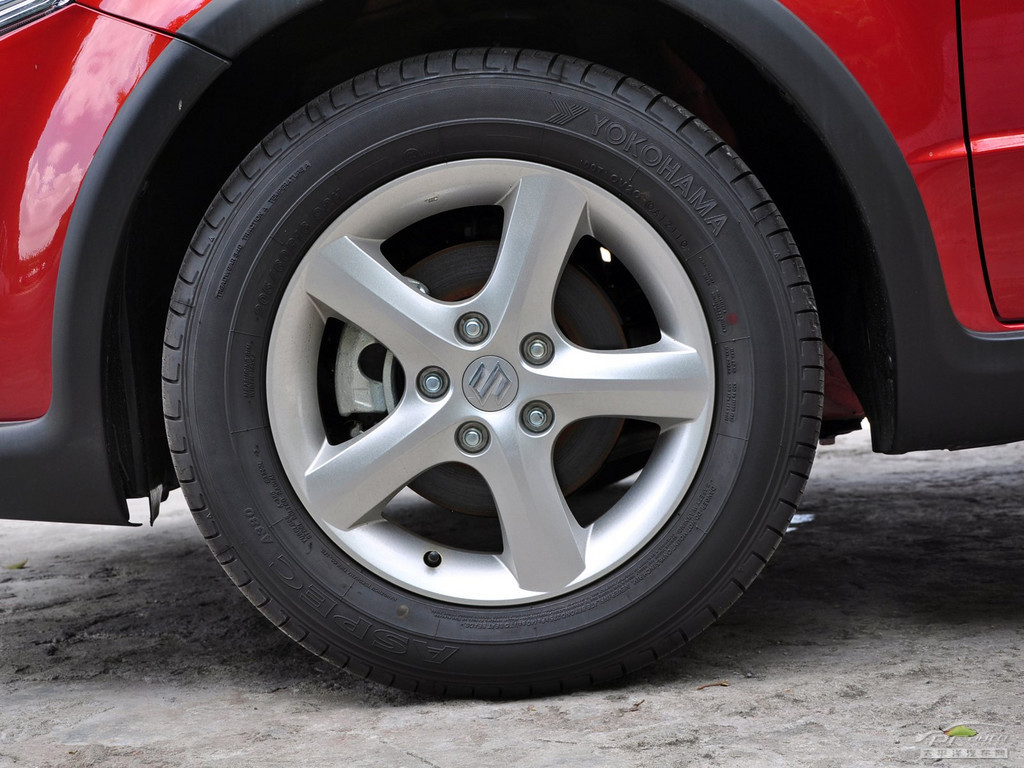 ټtZ(y)SX4^DƬ