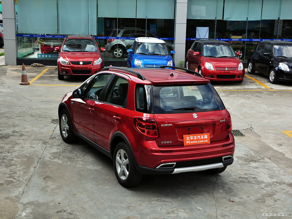 ټtZSX4^DƬ